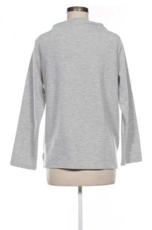 Dámská halenka Sure, Velikost L, Barva Šedá, Cena  109,00 Kč