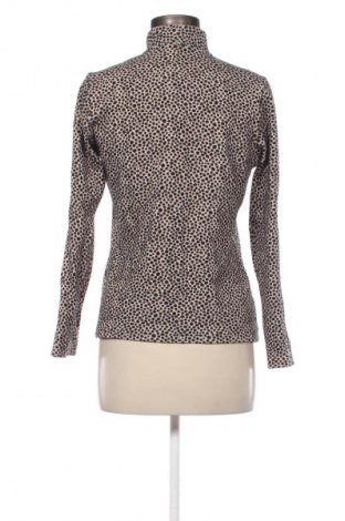 Γυναικεία μπλούζα Susskind, Μέγεθος L, Χρώμα Πολύχρωμο, Τιμή 22,99 €