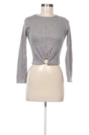 Bluză de femei Susy Mix, Mărime M, Culoare Multicolor, Preț 9,99 Lei