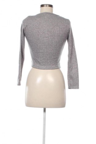 Bluză de femei Susy Mix, Mărime M, Culoare Multicolor, Preț 9,99 Lei