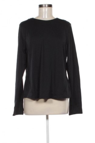 Dámská halenka Sweaty Betty, Velikost L, Barva Černá, Cena  849,00 Kč