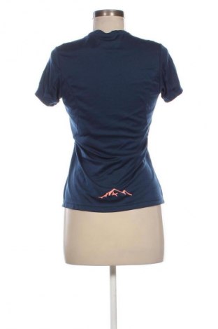 Dámská halenka Swedemount, Velikost S, Barva Vícebarevné, Cena  259,00 Kč