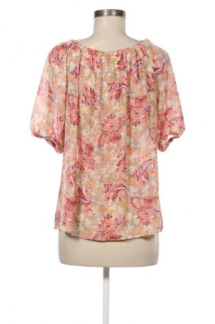 Γυναικεία μπλούζα Sweet Miss, Μέγεθος XL, Χρώμα Πολύχρωμο, Τιμή 10,99 €