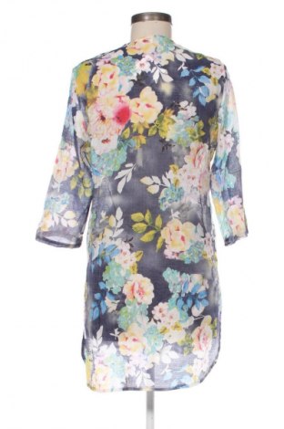 Dámská halenka Sweet Miss, Velikost S, Barva Vícebarevné, Cena  249,00 Kč