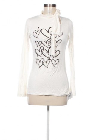 Női blúz Sweet Years, Méret L, Szín Fehér, Ár 1 329 Ft