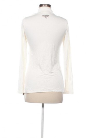 Női blúz Sweet Years, Méret L, Szín Fehér, Ár 1 329 Ft