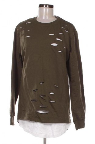 Dámská halenka T.M.R.W, Velikost L, Barva Vícebarevné, Cena  139,00 Kč