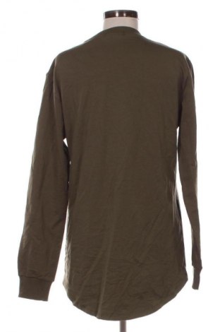 Dámská halenka T.M.R.W, Velikost L, Barva Vícebarevné, Cena  139,00 Kč