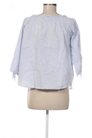 Дамска блуза TCM, Размер M, Цвят Многоцветен, Цена 4,60 €