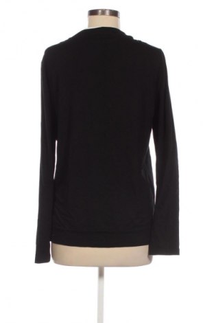 Γυναικεία μπλούζα TCM, Μέγεθος M, Χρώμα Μαύρο, Τιμή 3,99 €