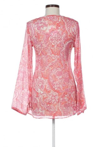 Dámská halenka TCM, Velikost S, Barva Vícebarevné, Cena  99,00 Kč