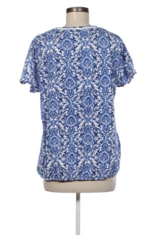 Női blúz TCM, Méret XL, Szín Kék, Ár 3 479 Ft