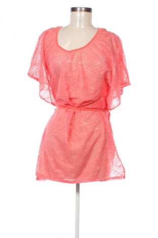 Γυναικεία μπλούζα TCM, Μέγεθος S, Χρώμα Πορτοκαλί, Τιμή 3,99 €