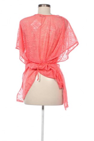 Γυναικεία μπλούζα TCM, Μέγεθος S, Χρώμα Πορτοκαλί, Τιμή 3,99 €