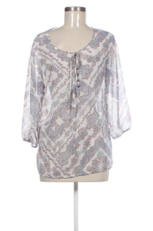 Bluzka damska TCM, Rozmiar M, Kolor Kolorowy, Cena 98,67 zł