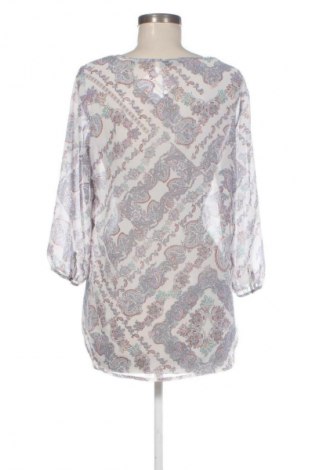 Bluzka damska TCM, Rozmiar M, Kolor Kolorowy, Cena 98,67 zł