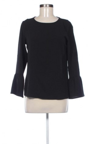 Dámská halenka TCM, Velikost S, Barva Černá, Cena  269,00 Kč