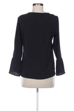 Dámská halenka TCM, Velikost S, Barva Černá, Cena  269,00 Kč