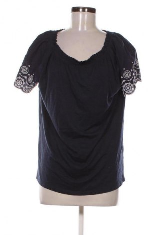 Γυναικεία μπλούζα TCM, Μέγεθος XL, Χρώμα Πολύχρωμο, Τιμή 8,99 €