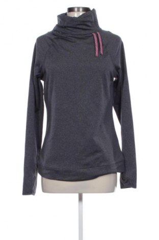 Dámská halenka TCM, Velikost XS, Barva Černá, Cena  179,00 Kč