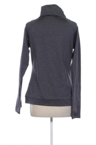 Dámská halenka TCM, Velikost XS, Barva Černá, Cena  179,00 Kč