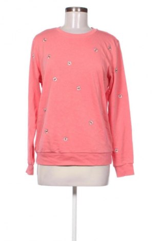 Damen Shirt TCM, Größe S, Farbe Rosa, Preis € 26,99