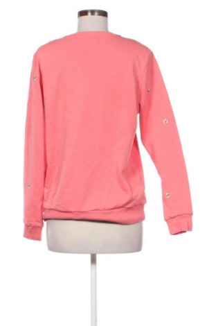 Damen Shirt TCM, Größe S, Farbe Rosa, Preis € 26,99