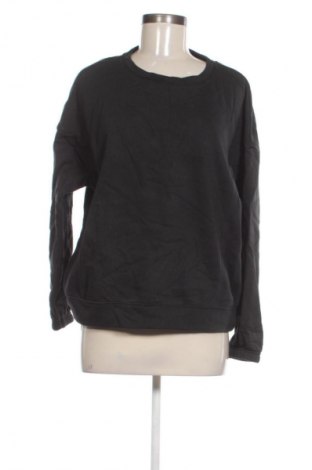 Női blúz TCM, Méret M, Szín Fekete, Ár 1 609 Ft