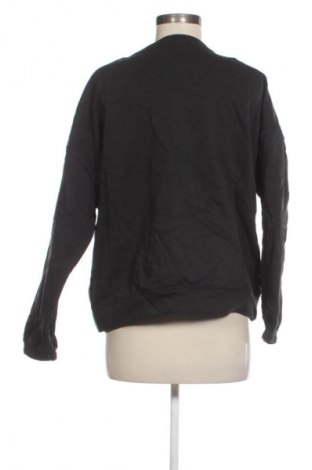 Női blúz TCM, Méret M, Szín Fekete, Ár 1 609 Ft