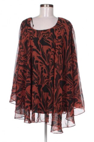 Dámská halenka TFNC London, Velikost XS, Barva Vícebarevné, Cena  229,00 Kč