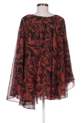 Dámská halenka TFNC London, Velikost XS, Barva Vícebarevné, Cena  229,00 Kč