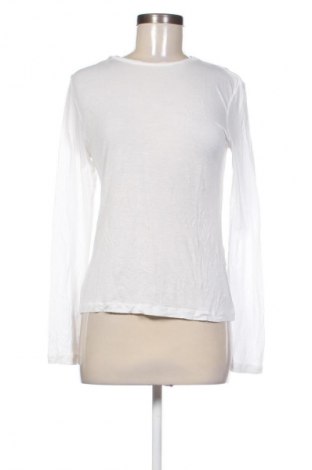 Dámská halenka THE ODDER SIDE, Velikost S, Barva Bílá, Cena  1 449,00 Kč