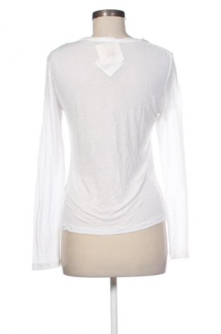 Dámská halenka THE ODDER SIDE, Velikost S, Barva Bílá, Cena  1 449,00 Kč