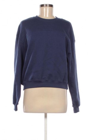 Női blúz THE ODDER SIDE, Méret XS, Szín Kék, Ár 21 169 Ft