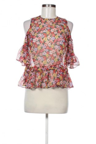 Bluzka damska TWINSET, Rozmiar S, Kolor Kolorowy, Cena 162,99 zł