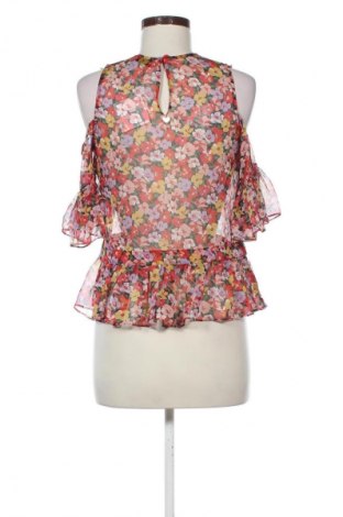 Bluzka damska TWINSET, Rozmiar S, Kolor Kolorowy, Cena 162,99 zł