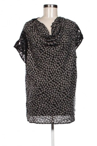 Дамска блуза Taifun, Размер XL, Цвят Многоцветен, Цена 12,78 €