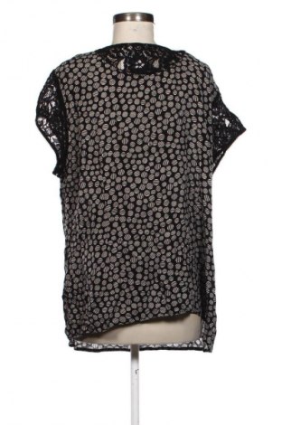 Дамска блуза Taifun, Размер XL, Цвят Многоцветен, Цена 12,78 €