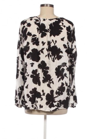 Γυναικεία μπλούζα Taifun, Μέγεθος L, Χρώμα Πολύχρωμο, Τιμή 14,99 €