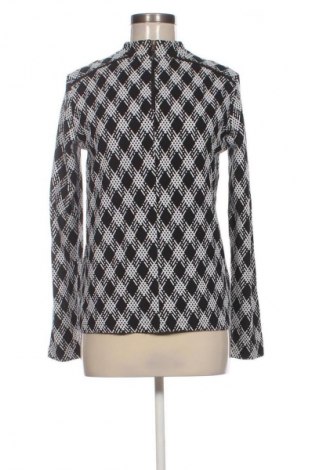 Női blúz Taifun, Méret M, Szín Sokszínű, Ár 2 329 Ft