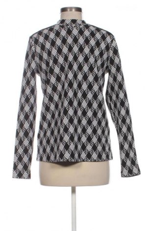 Női blúz Taifun, Méret M, Szín Sokszínű, Ár 2 329 Ft