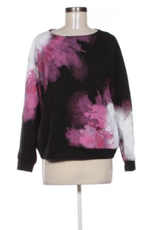 Bluzka damska Taifun, Rozmiar XL, Kolor Kolorowy, Cena 129,99 zł