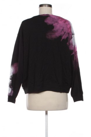 Bluzka damska Taifun, Rozmiar XL, Kolor Kolorowy, Cena 129,99 zł