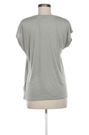 Dámska blúza Takko Fashion, Veľkosť L, Farba Zelená, Cena  5,95 €