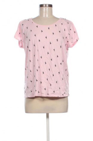 Bluzka damska Takko Fashion, Rozmiar L, Kolor Kolorowy, Cena 51,99 zł