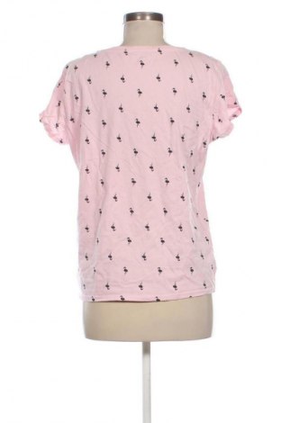 Bluzka damska Takko Fashion, Rozmiar L, Kolor Kolorowy, Cena 51,99 zł