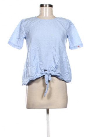 Női blúz Talk About, Méret XL, Szín Kék, Ár 3 769 Ft