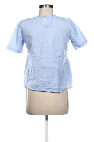 Női blúz Talk About, Méret XL, Szín Kék, Ár 3 769 Ft