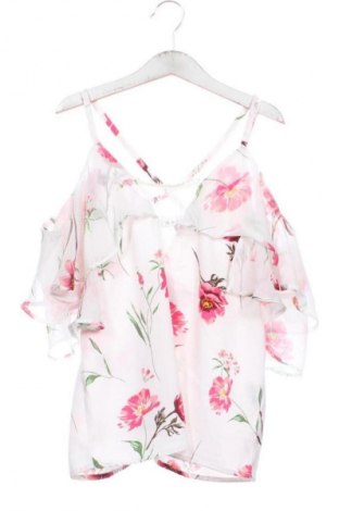 Дамска блуза Tally Weijl, Размер XS, Цвят Многоцветен, Цена 3,57 €