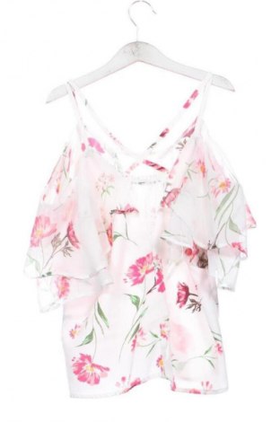 Дамска блуза Tally Weijl, Размер XS, Цвят Многоцветен, Цена 3,57 €